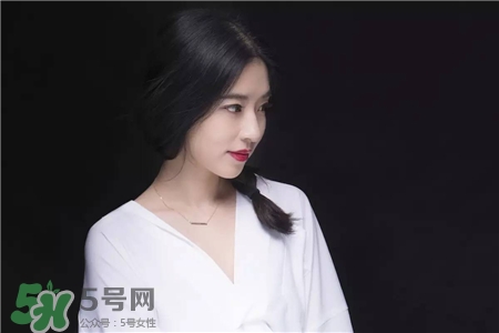 冷白皮適合什么口紅?冷白皮適合什么顏色? 冷白皮適合什么口紅?冷白皮適合什么顏色?