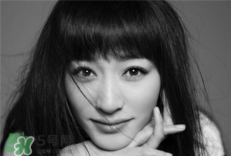 冷白皮適合什么口紅?冷白皮適合什么顏色? 冷白皮適合什么口紅?冷白皮適合什么顏色?