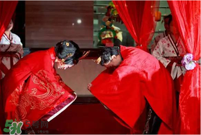 2017年立春可以結(jié)婚嗎,2017年立春那天結(jié)婚好不好？