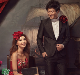 2017年立春可以結(jié)婚嗎,2017年立春那天結(jié)婚好不好？