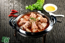 砂鍋外面燒黑怎么洗掉?砂鍋外面怎么清洗 砂鍋外面燒黑怎么洗掉?砂鍋外面怎么清洗