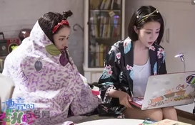 李溪芮的發(fā)型是什么？李溪芮同款發(fā)型怎么打造？