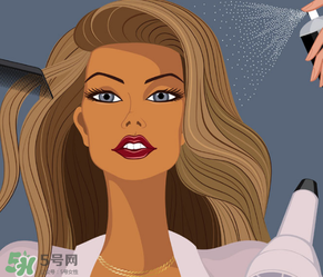 立春可以理發(fā)嗎？立春可以洗頭嗎？