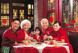 大年三十可以洗衣服嗎？大年三十為什么不能洗衣服？