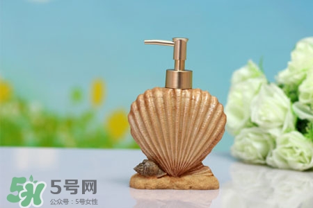 洗手液可以洗毛巾嗎？毛巾可以用洗手液洗嗎？