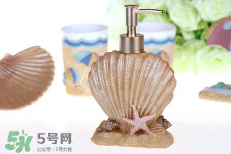 洗手液可以洗毛巾嗎？毛巾可以用洗手液洗嗎？