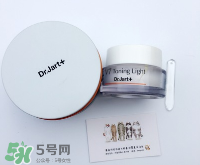 用素顏霜前打隔離霜嗎？用素顏霜之前要用隔離霜嗎