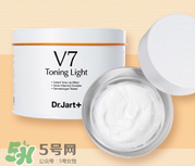 用素顏霜前打隔離霜嗎？用素顏霜之前要用隔離霜嗎