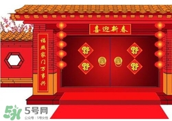 大年三十可以出門(mén)嗎？大年三十可以晚歸嗎？