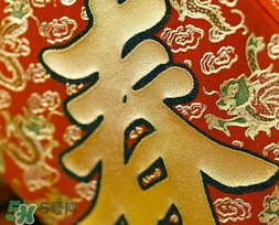 大年三十可以出門(mén)嗎？大年三十可以晚歸嗎？