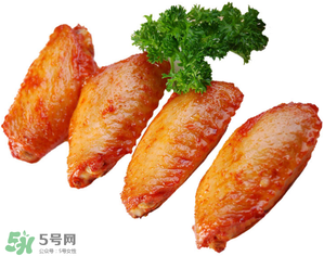 奧爾良烤翅烤箱烤多久？奧爾良烤翅要烤多久？