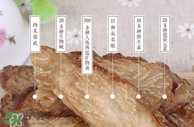 野生肉蓯蓉多少錢一斤？肉蓯蓉價格一斤多少錢？