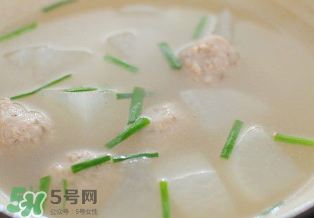 白蘿卜湯可以治感冒嗎?白蘿卜湯能治感冒嗎? 白蘿卜湯可以治感冒嗎?白蘿卜湯能治感冒嗎?