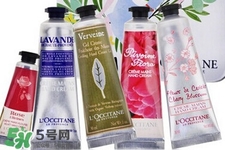 歐舒丹護手霜怎么樣？歐舒丹護手霜好用嗎？