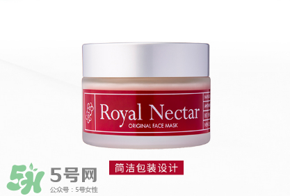 蜂毒面膜有什么功效？蜂毒面膜可以天天做嗎？