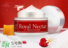 蜂毒面膜有什么功效？蜂毒面膜可以天天做嗎？