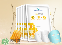 蜂毒面膜有什么功效？蜂毒面膜可以天天做嗎？