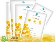 蜂毒面膜有什么功效？蜂毒面膜可以天天做嗎？