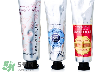 歐舒丹護手霜怎么樣？歐舒丹護手霜好用嗎？