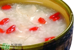 百合枸杞粥可以治感冒嗎?百合枸杞粥能治感冒嗎? 百合枸杞粥可以治感冒嗎?百合枸杞粥能治感冒嗎?