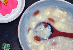 百合枸杞粥可以治感冒嗎?百合枸杞粥能治感冒嗎? 百合枸杞粥可以治感冒嗎?百合枸杞粥能治感冒嗎?