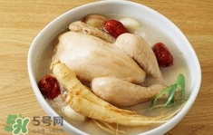 當(dāng)歸燉雞湯可以治感冒嗎?當(dāng)歸燉雞湯能治療感冒嗎? 當(dāng)歸燉雞湯可以治感冒嗎?當(dāng)歸燉雞湯能治療感冒嗎?