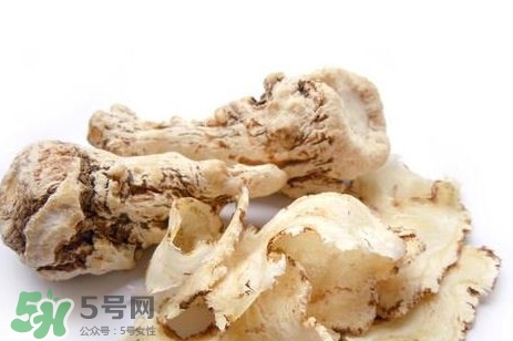 當(dāng)歸燉雞湯可以治感冒嗎?當(dāng)歸燉雞湯能治療感冒嗎? 當(dāng)歸燉雞湯可以治感冒嗎?當(dāng)歸燉雞湯能治療感冒嗎?