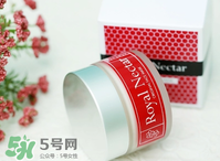 蜂毒面膜孕婦可以用嗎？用蜂毒面膜過敏的癥狀