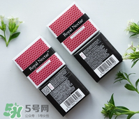 蜂毒面膜孕婦可以用嗎？用蜂毒面膜過敏的癥狀