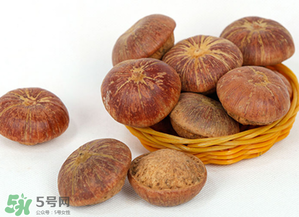 風(fēng)流果多少錢一斤？風(fēng)流果的價格