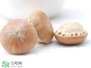 風(fēng)流果多少錢一斤？風(fēng)流果的價格