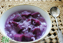 紫蘇粥可以治感冒嗎?紫蘇粥能治療感冒嗎? 紫蘇粥可以治感冒嗎?紫蘇粥能治療感冒嗎?