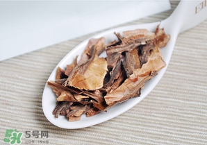 核桃分心木多少錢一斤？核桃分心木價格