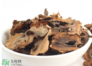 核桃分心木多少錢一斤？核桃分心木價格