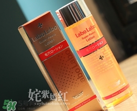 收斂水哪個(gè)牌子好？2017年收斂水排行榜