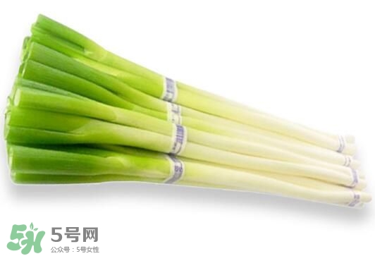 生吃大蔥有什么好處?生吃大蔥有什么好處和壞處? 生吃大蔥有什么好處?生吃大蔥有什么好處和壞處?