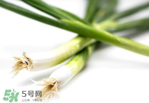 生吃大蔥有什么好處?生吃大蔥有什么好處和壞處? 生吃大蔥有什么好處?生吃大蔥有什么好處和壞處?