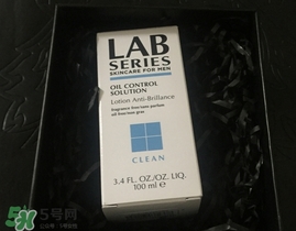 收斂水是爽膚水嗎？收斂水和爽膚水的區(qū)別？