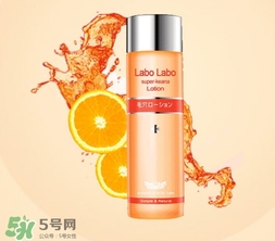 收斂水是爽膚水嗎？收斂水和爽膚水的區(qū)別？