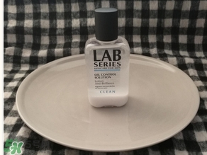 收斂水怎么用？收斂水使用方法