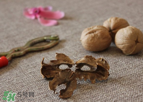 核桃分心木能泡幾次水？核桃分心木一次泡多少？