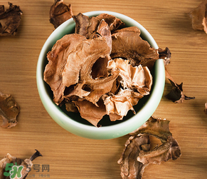 核桃分心木能泡幾次水？核桃分心木一次泡多少？