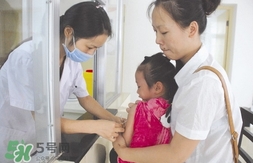 流感疫苗什么時(shí)候打最好?流感疫苗什么時(shí)候接種最好? 流感疫苗什么時(shí)候打最好?流感疫苗什么時(shí)候接種最好?