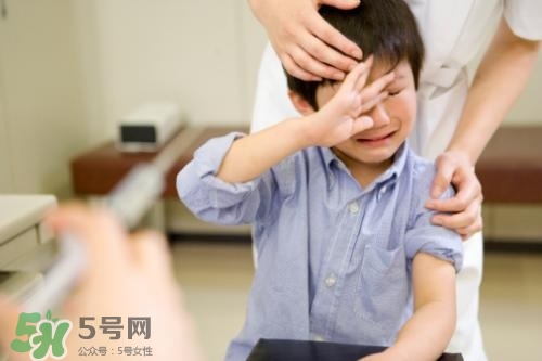 流感疫苗什么時(shí)候打最好?流感疫苗什么時(shí)候接種最好? 流感疫苗什么時(shí)候打最好?流感疫苗什么時(shí)候接種最好?