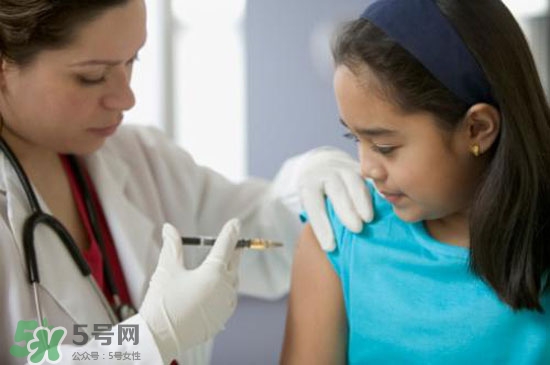 流感疫苗什么時(shí)候打最好?流感疫苗什么時(shí)候接種最好? 流感疫苗什么時(shí)候打最好?流感疫苗什么時(shí)候接種最好?