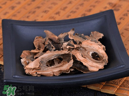 核桃分心木能長期喝嗎？核桃分心木一天喝幾次？