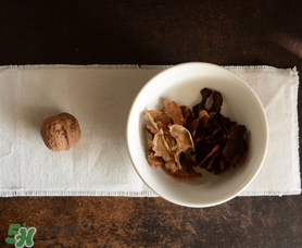 核桃分心木能長期喝嗎？核桃分心木一天喝幾次？