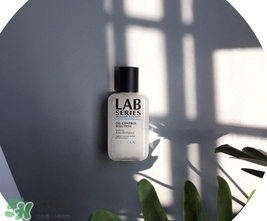 收斂水什么時(shí)候用？收斂水使用時(shí)間順序