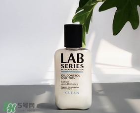 收斂水什么時(shí)候用？收斂水使用時(shí)間順序