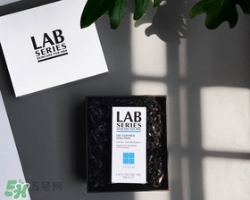 收斂水什么時(shí)候用？收斂水使用時(shí)間順序